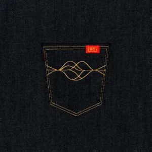 Various Artists - L80s: So Unusual (Ltd Metallic Gold i gruppen VINYL / Pop-Rock hos Bengans Skivbutik AB (4275082)