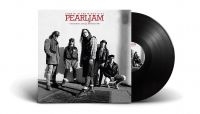 Pearl Jam - Jammin In The Windy City i gruppen VINYL / Pop-Rock hos Bengans Skivbutik AB (4275089)