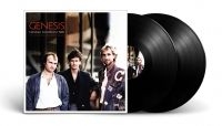 Genesis - Nassau Coliseum 198 (2 Lp Vinyl) i gruppen VINYL / Pop-Rock hos Bengans Skivbutik AB (4275097)