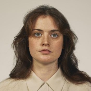 Tops - I Feel Alive (Limited Flume Color V i gruppen VINYL / Pop-Rock hos Bengans Skivbutik AB (4275701)