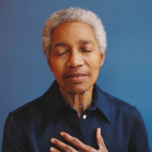 Glenn-Copeland Beverly - The Ones Ahead (Color Vinyl) i gruppen ÖVRIGT / Övrigt / aub hos Bengans Skivbutik AB (4275747)