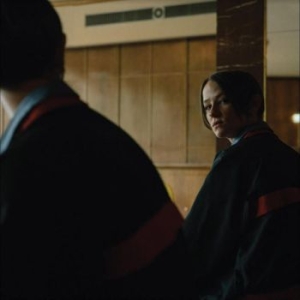 Barbieri Caterina - Myuthafoo i gruppen VINYL / Pop-Rock hos Bengans Skivbutik AB (4275986)