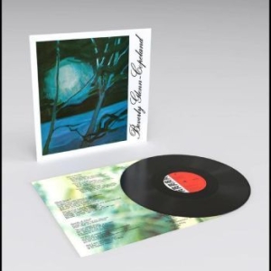 Glenn-Copeland Beverly - Beverly Glenn-Copeland i gruppen VINYL / RnB-Soul hos Bengans Skivbutik AB (4276000)