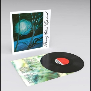 Glenn-Copeland Beverly - Beverly Glenn-Copeland i gruppen VINYL / Pop-Rock,RnB-Soul hos Bengans Skivbutik AB (4276000)