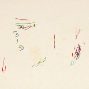 Gunn-Truscinski-Nace - Glass Band i gruppen VINYL / Hårdrock hos Bengans Skivbutik AB (4276148)