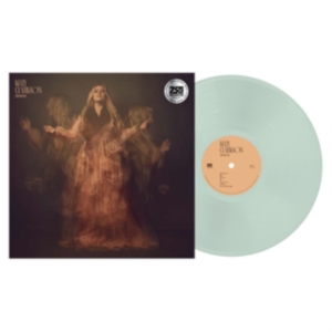 Kelly Clarkson - Chemistry i gruppen ÖVRIGT / -Start WBM hos Bengans Skivbutik AB (4276447)