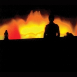 Cloudland Canyon - Requiems Der Natur 2002-2004 i gruppen VINYL / Pop-Rock hos Bengans Skivbutik AB (4277907)