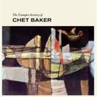 Baker Chet - The Trumpet Artistry Of (Clear) i gruppen VINYL / Jazz hos Bengans Skivbutik AB (4278321)