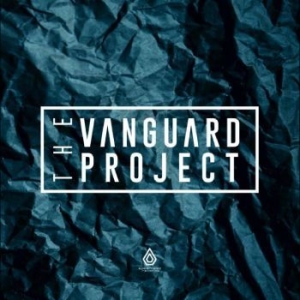 Vanguard Project The - Want U Back (Coco Bryce Remix) i gruppen VINYL / Pop hos Bengans Skivbutik AB (4278391)