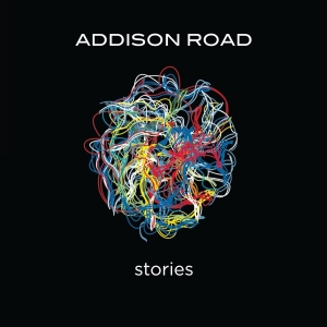 Addison Road - Stories i gruppen Externt_Lager / Naxoslager hos Bengans Skivbutik AB (4278504)