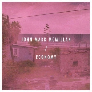 Mcmillian John Mark - Economy i gruppen Externt_Lager / Naxoslager hos Bengans Skivbutik AB (4278507)