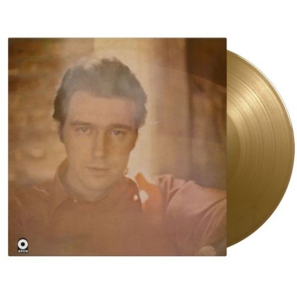 Jerry Jeff Walker - Five Years Gone i gruppen VINYL / Rock hos Bengans Skivbutik AB (4278655)