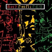 Rhythmites - Integration i gruppen VINYL / Vinyl Reggae hos Bengans Skivbutik AB (4278818)