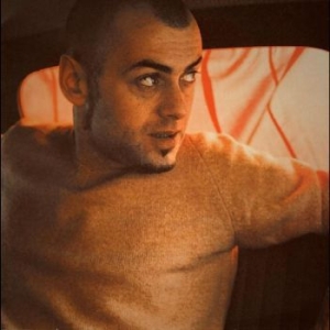 Blake Perry - Perry Blake (Color Vinyl + Cd) i gruppen VINYL / Hårdrock hos Bengans Skivbutik AB (4279092)