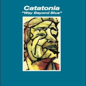 Catatonia - Make Hay Not War - The Blanco Y Neg i gruppen CD / Pop hos Bengans Skivbutik AB (4279125)