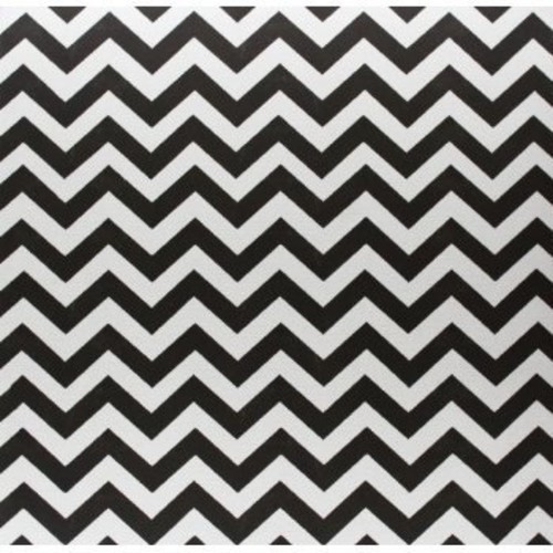 Glasvegas - Later...when the TV Turns to Static i gruppen VINYL hos Bengans Skivbutik AB (4279352)