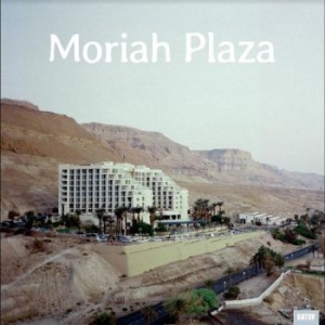 Moriah Plaza - Moriah Plaza i gruppen VINYL / RNB, Disco & Soul hos Bengans Skivbutik AB (4280004)