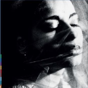 Sheila Chandra - Weaving My Ancestors Voices i gruppen VINYL / Pop-Rock,World Music hos Bengans Skivbutik AB (4280023)