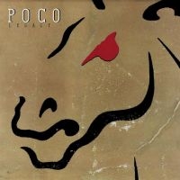 Poco - Legacy i gruppen VINYL / Pop-Rock hos Bengans Skivbutik AB (4280030)