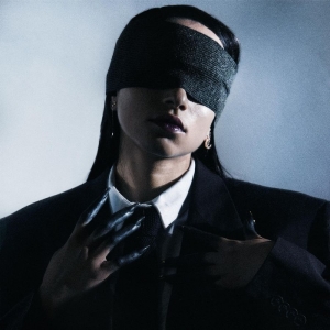 Sen Lea - You Of Now, Pt. 2 i gruppen VINYL / Hårdrock,Pop-Rock hos Bengans Skivbutik AB (4280033)