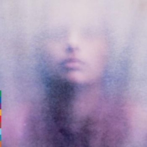 Sheila Chandra - Zen Kiss i gruppen CD / Pop-Rock,World Music hos Bengans Skivbutik AB (4280087)