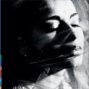 Chandra Sheila - Weaving My Ancestors' Voices i gruppen CD / Pop-Rock,World Music hos Bengans Skivbutik AB (4280088)