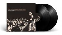 Petty Tom & The Heartbreakers - London Calling (2 Lp Vinyl) i gruppen VINYL / Pop-Rock hos Bengans Skivbutik AB (4280192)