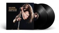 Joplin Janis - Fillmore East 1969 (2Lp Vinyl) i gruppen VINYL / Pop-Rock hos Bengans Skivbutik AB (4280193)