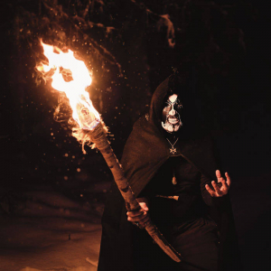 Hilning - Råtjinn i gruppen ÖVRIGT / Övrigt / aub hos Bengans Skivbutik AB (4281090)