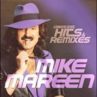 Mareen Mike - Greatest Hits & Remixes Vol. 2 i gruppen VINYL / Pop-Rock hos Bengans Skivbutik AB (4281315)
