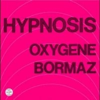 Hypnosis - Oxygene i gruppen VINYL / Toppsäljare hos Bengans Skivbutik AB (4281324)