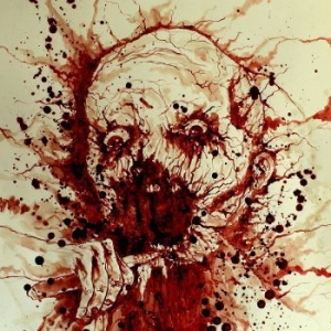 Shining (Se) - Shining i gruppen VINYL / Hårdrock hos Bengans Skivbutik AB (4281695)