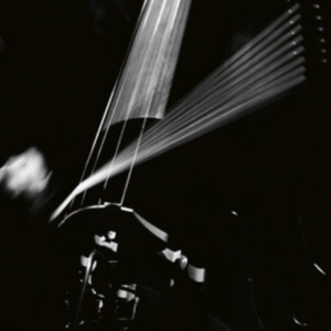 Dreyblatt Arnold - Resolve i gruppen VINYL / Pop-Rock hos Bengans Skivbutik AB (4281700)