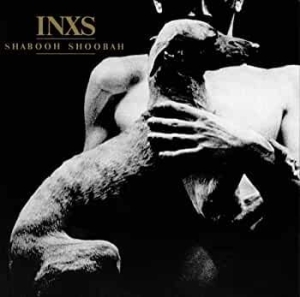 Inxs - Shabooh Shoobah - 2011 Rem i gruppen CD / Pop-Rock hos Bengans Skivbutik AB (4281916)