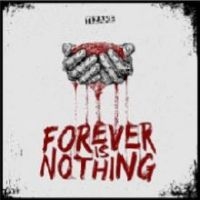 Tizane - Forever Is Nothing i gruppen CD / Pop-Rock hos Bengans Skivbutik AB (4282119)