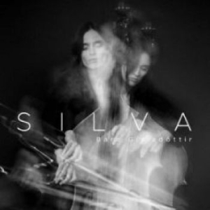 Bára Gísladóttir - Silva i gruppen CD / Jazz/Blues hos Bengans Skivbutik AB (4282125)