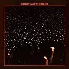 Bob Dylan - Before The Flood (Special Edition +Magazine) i gruppen VINYL / Rock hos Bengans Skivbutik AB (4282238)