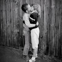 Håkan Hellström - Det Kommer Aldrig Va Över För Mig ( i gruppen ÖVRIGT / Korr_grupp / Art.under.overvak250318 hos Bengans Skivbutik AB (4282248)