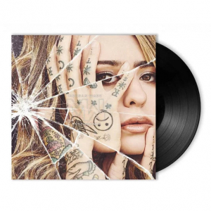 Wade Morgan - Psychopath (Vinyl) i gruppen VINYL / Vinyl 2023 Nyheter o Kommande hos Bengans Skivbutik AB (4282497)