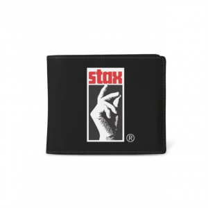 Stax - Stax Click Premium Wallet i gruppen ÖVRIGT / MK Test 1 hos Bengans Skivbutik AB (4282856)