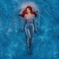 Ava Max - Diamonds & Dancefloors i gruppen Minishops / Ava Max hos Bengans Skivbutik AB (4283050)