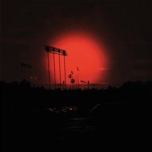 The Afghan Whigs - How Do You Burn? i gruppen VINYL / Pop-Rock hos Bengans Skivbutik AB (4283250)