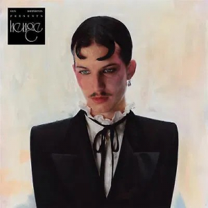 Gus Dapperton - Henge i gruppen ÖVRIGT / Övrigt / aub hos Bengans Skivbutik AB (4283736)