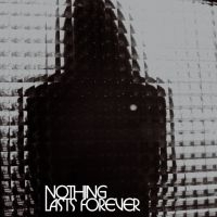 Teenage Fanclub - Nothing Lasts Forever i gruppen VINYL / Pop-Rock hos Bengans Skivbutik AB (4284557)