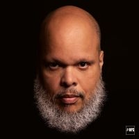 Ed Motta - Behind The Tea Chronicles i gruppen VINYL / Toppsäljare hos Bengans Skivbutik AB (4284566)