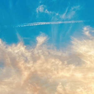 Thirty Seconds To Mars - It's The End Of The World But It's A Beautiful Day (CD) i gruppen CD / Pop-Rock hos Bengans Skivbutik AB (4284623)