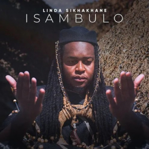 Linda Sikhakhane - Isambulo i gruppen CD / Jazz/Blues hos Bengans Skivbutik AB (4285316)