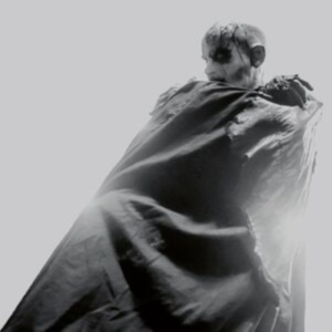 Taake - Et Hav Av Avstand (Transparent Viny i gruppen VINYL / Hårdrock hos Bengans Skivbutik AB (4285572)