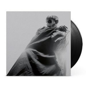 Taake - Et Hav Av Avstand i gruppen VINYL / Hårdrock hos Bengans Skivbutik AB (4285805)