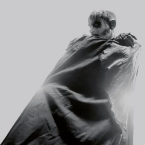 Taake - Et Hav Av Avstand (Mc) i gruppen Hårdrock,Norsk Musik hos Bengans Skivbutik AB (4285814)